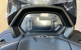 YAMAHA NMAX ABS SEL1J