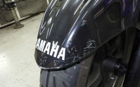 YAMAHA CYGNUS 125 XSR 2 SE44J