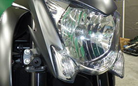 SUZUKI GSX-S 1000 2021 GT79B