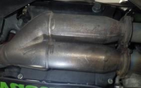 KAWASAKI ZX 10 NINJA R 2006 ZXT00D