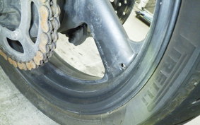 YAMAHA XJR400 Gen.2 R 2001 4HM