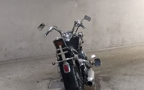 YAMAHA DRAGSTAR 400 1999 4TR