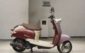 YAMAHA VINO 50 SA10J