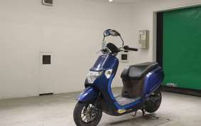 HONDA ﾀﾞﾝｸ AF74