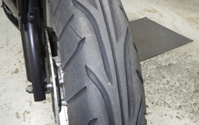 HONDA CBR250R GEN 3 MC41