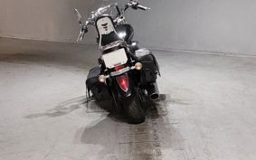 YAMAHA XVS1300A VP26
