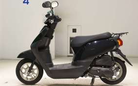 HONDA TACT Basket 2023 AF79