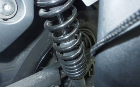 KAWASAKI ELIMINATOR400-3 2023 EL400A