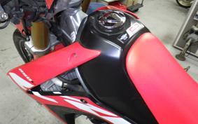 HONDA CRF250L MD44