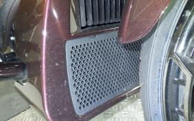 HARLEY FLHXSE1980CVO 2024