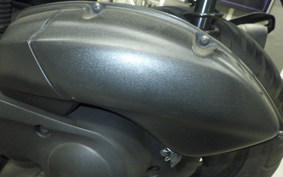 YAMAHA TRICITY 125 A 1998 SEC1J