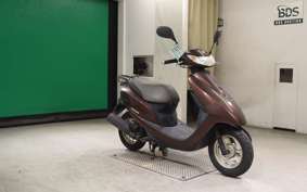 HONDA DIO Gen.6 AF68
