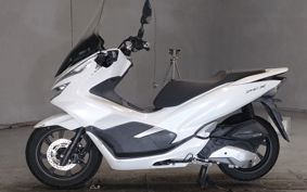 HONDA PCX125 JF81