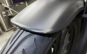 HONDA GB350 2022 NC59