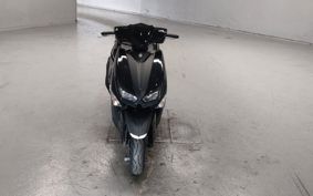 YAMAHA  CYGNUS  GRIF ASU SEJ4J