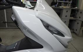 HONDA PCX125 2023 JF81