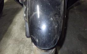 YAMAHA MAJESTY 250 C 2005 SG03J