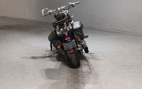 HARLEY V-ROD VRSCA 2003 HAZ