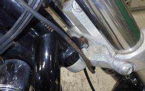 HARLEY XL1200CI 2010