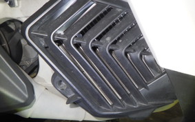HONDA PCX 125 JK05