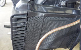 YAMAHA VMAX 2004