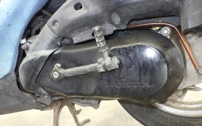 HONDA DIO GEN 3 AF34