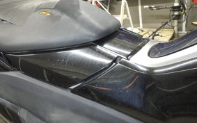 YAMAHA MAJESTY 250 Gen.4 2011 SG20J
