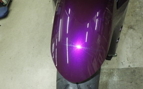YAMAHA YZF-R3 2024