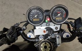 HONDA CB400SFV-4 2011 NC42
