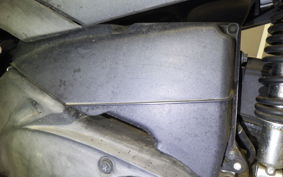 YAMAHA AXIS 125 Z 2012 SED7J