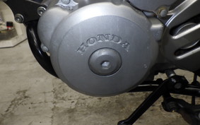 HONDA FTR223 2023 MC34