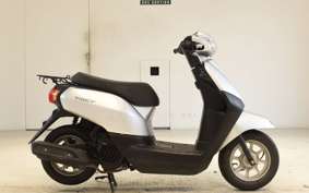 HONDA TACT-4ﾍﾞｰｼｯｸ AF79