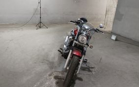 YAMAHA XVS1300CA STRIKER 2012 VP33