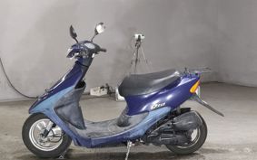 HONDA DIO AF34