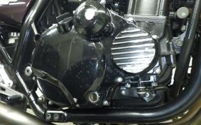 KAWASAKI ZRX1100 1997 ZRT10C