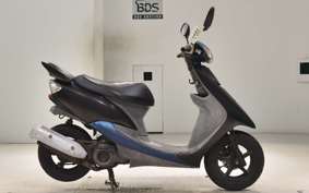 YAMAHA JOG ZR Gen.2 1989 SA16J