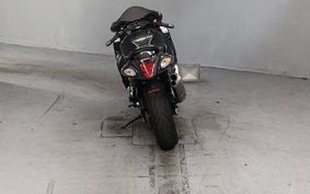 SUZUKI GSX1300R HAYABUSA GX72A