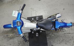 HONDA LITTLE CUB E 2023 AA01
