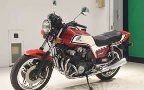 HONDA CB750F C INTEGRA 1982 RC04