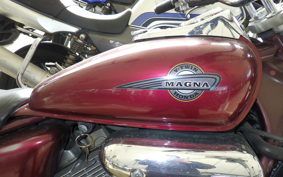 HONDA MAGNA 250 MC29