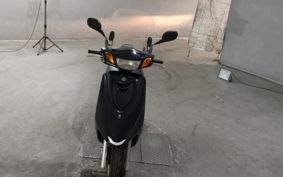 YAMAHA AKUSHI STREET SE53J