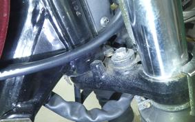 HONDA GB500TT 1985 PC16