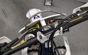 OTHER  HUSQUARNA FC350 UXN