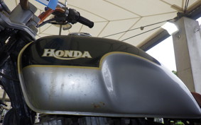 HONDA GB250 CLUBMAN Gen.4 MC10