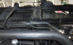 HARLEY XL883N 2020