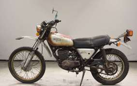 HONDA ELSINORE 250 2022 MT250