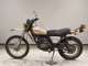 Фото Honda ELSINORE 250 2022 с японского аукциона