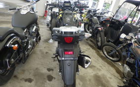 SUZUKI V-STROM 250 A