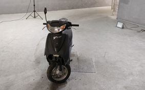 HONDA DIO AF62