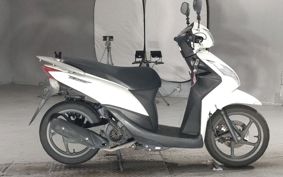 HONDA DIO 110 JF31